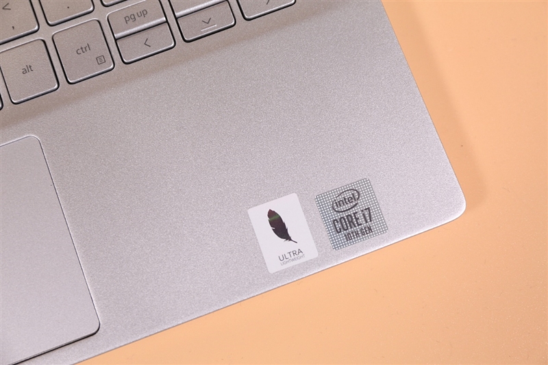 新款戴尔灵越7490,戴尔灵越7559笔记本怎么样