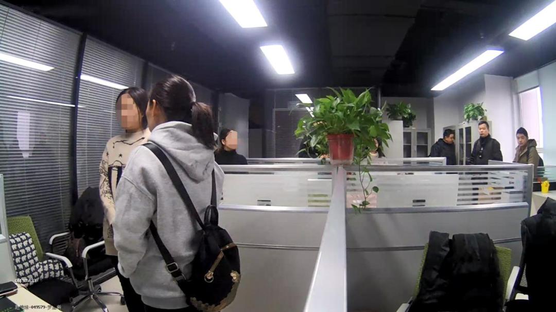 浙江嘉兴公安抓捕网络诈骗孙某某,浙江嘉兴网络诈骗案最新消息