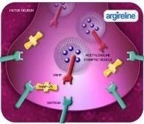 adm眼霜的使用方法,adad眼霜真假辨别