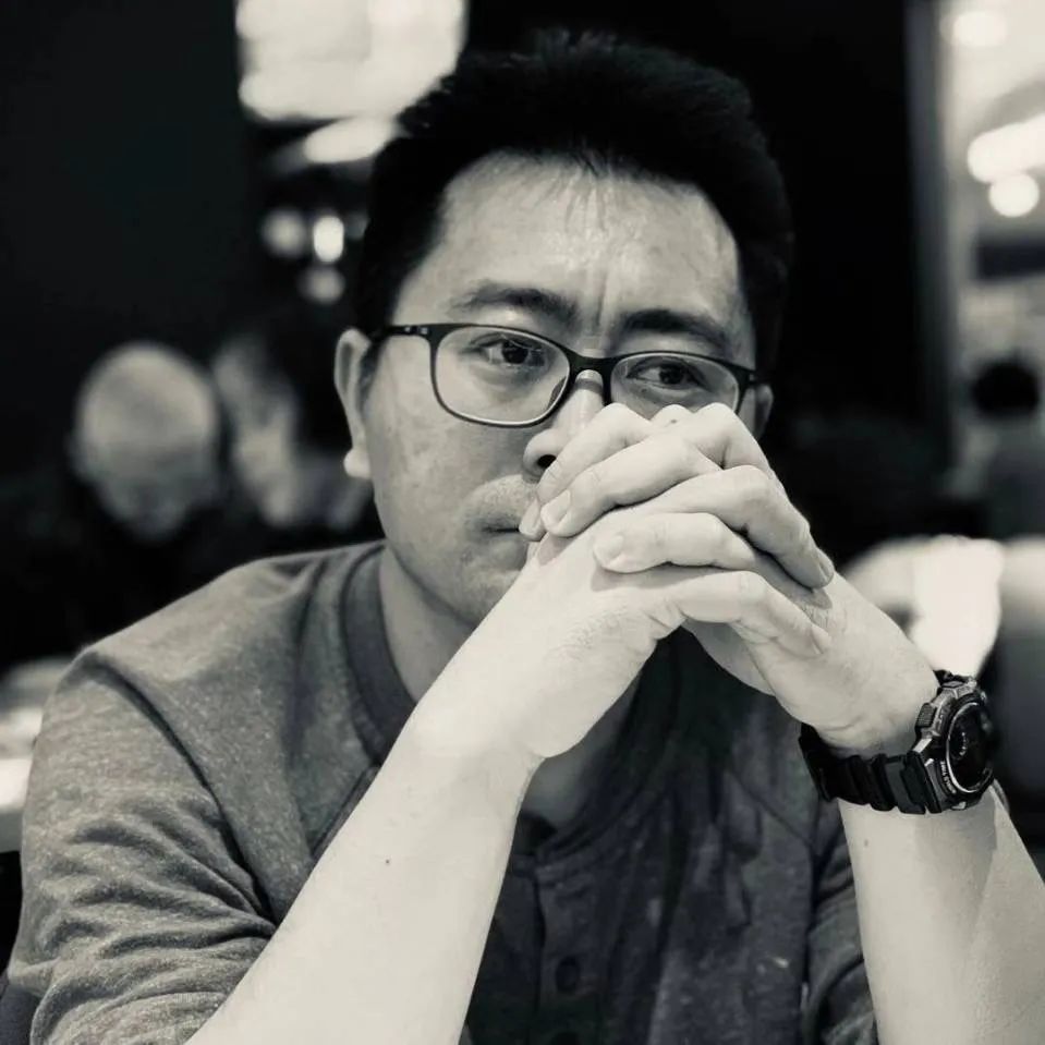 摆地摊看什么书比较好,想出去摆摊看什么书