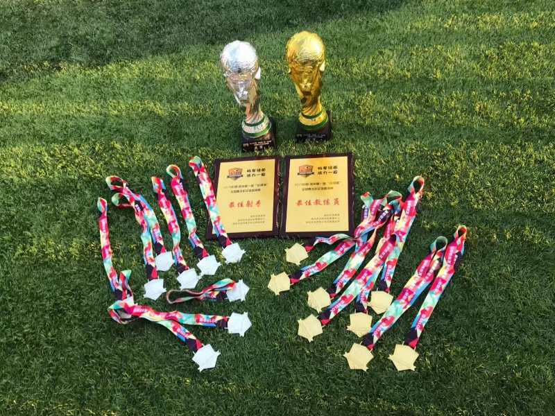 淄博市队足球u14锦标赛,淄博足球球员名单最新排名