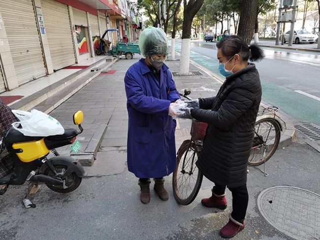 湖北省荆江蓄洪工程管理局洪湖,洪湖分洪区工程管理局局长