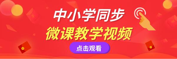 用比喻拟人排比夸张手法300字,小学语文比喻句拟人句排比句大全