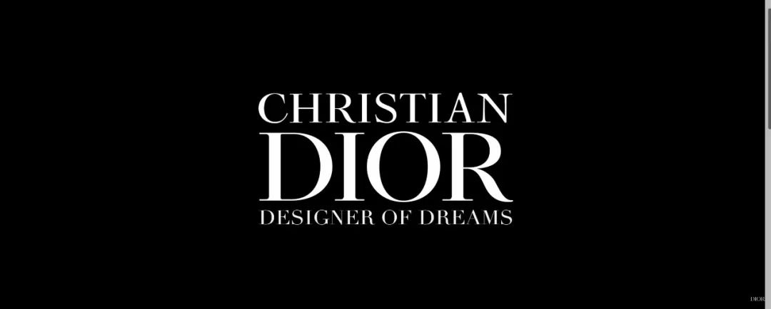 娜娜米卡户外羽绒服,娜娜米卡怎么样