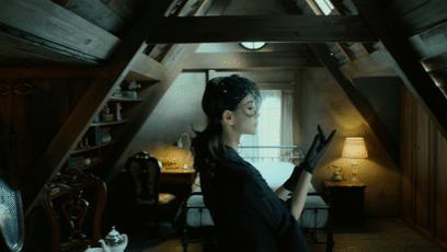 壹周潮话题|木村夫妇结婚20年首秀恩爱，海狸Kaia居家没忘秀身材