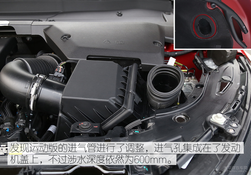 归来仍是雄心少年,归来犹是少年时