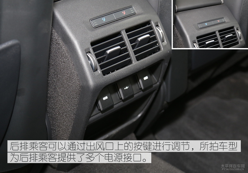 归来仍是雄心少年,归来犹是少年时