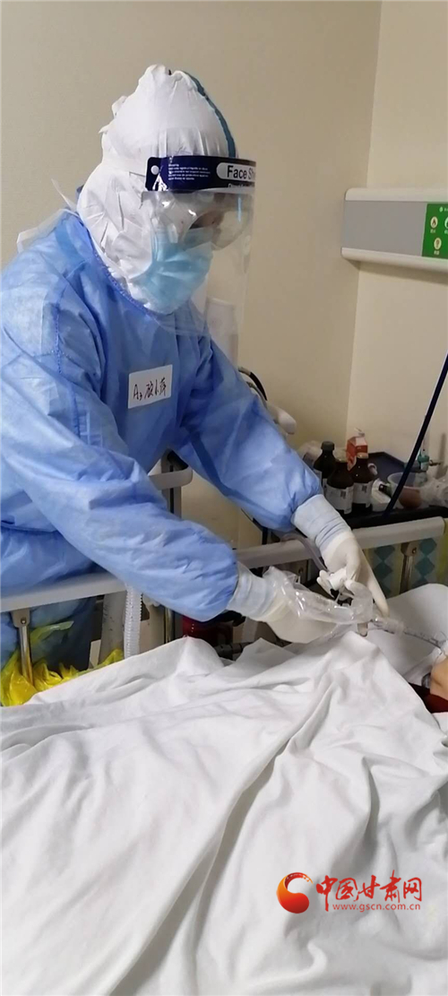 致敬白衣天使,致敬白衣天使免费学车