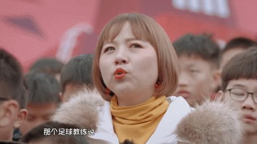 看完李佳琦父亲才知道，90%的人早已失去「成为李佳琦」的机会