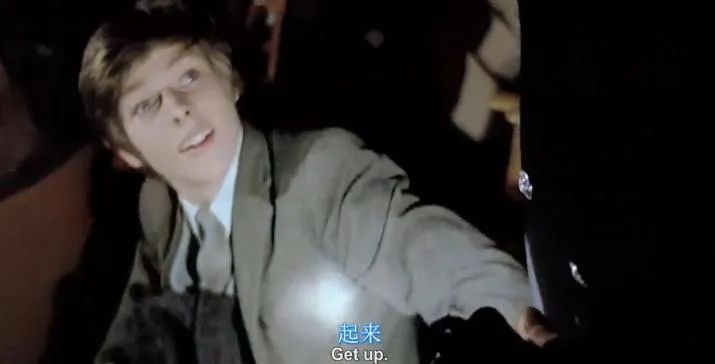 一级香艳预警！这才是好看的微情色啊