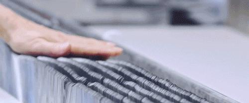 买一送一69元2件舒适透气,买一送一冰丝亚麻