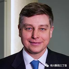 芝加哥商品交易所怎么样,芝加哥商品期货交易所