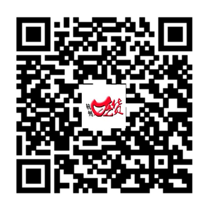 冷冻的河蚌红烧河蚌最正宗做法,四月蚌怎么烧才好吃