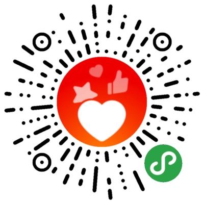 野生河蚌最好吃的做法,田螺河蚌的正确吃法