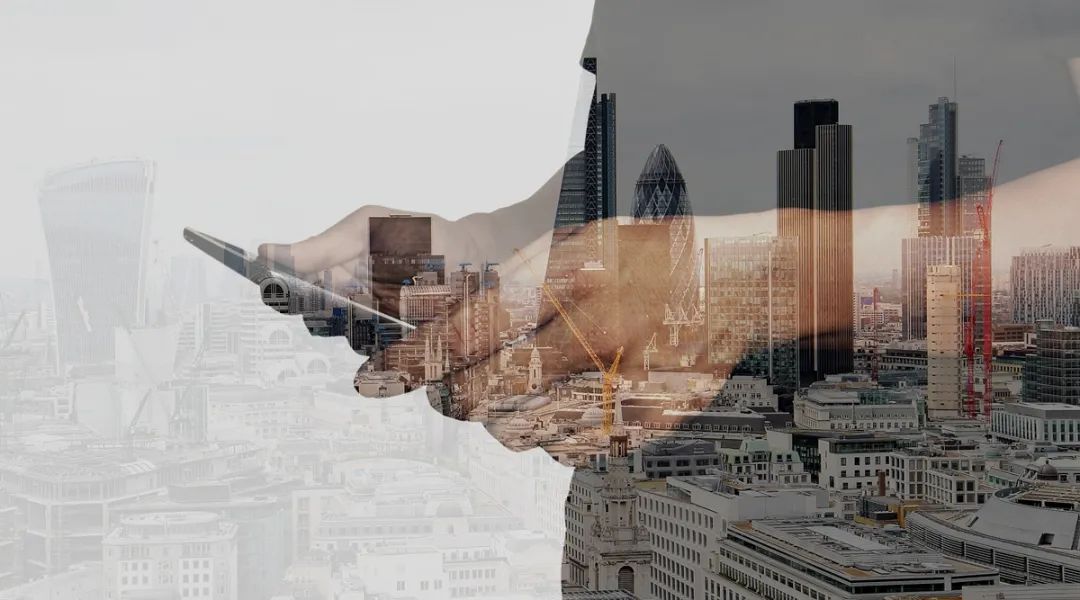 客户需求是发展的原动力,客户需求和技术创新双轮驱动感悟