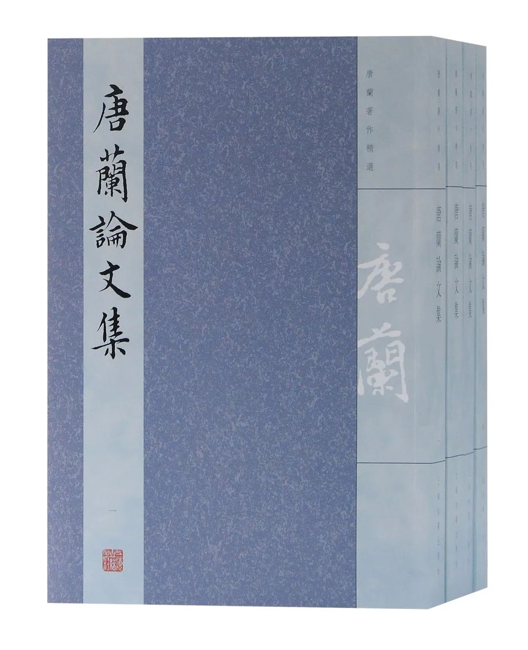 4.23半价,买它!︱上海古籍文博编辑室“20大常销书”