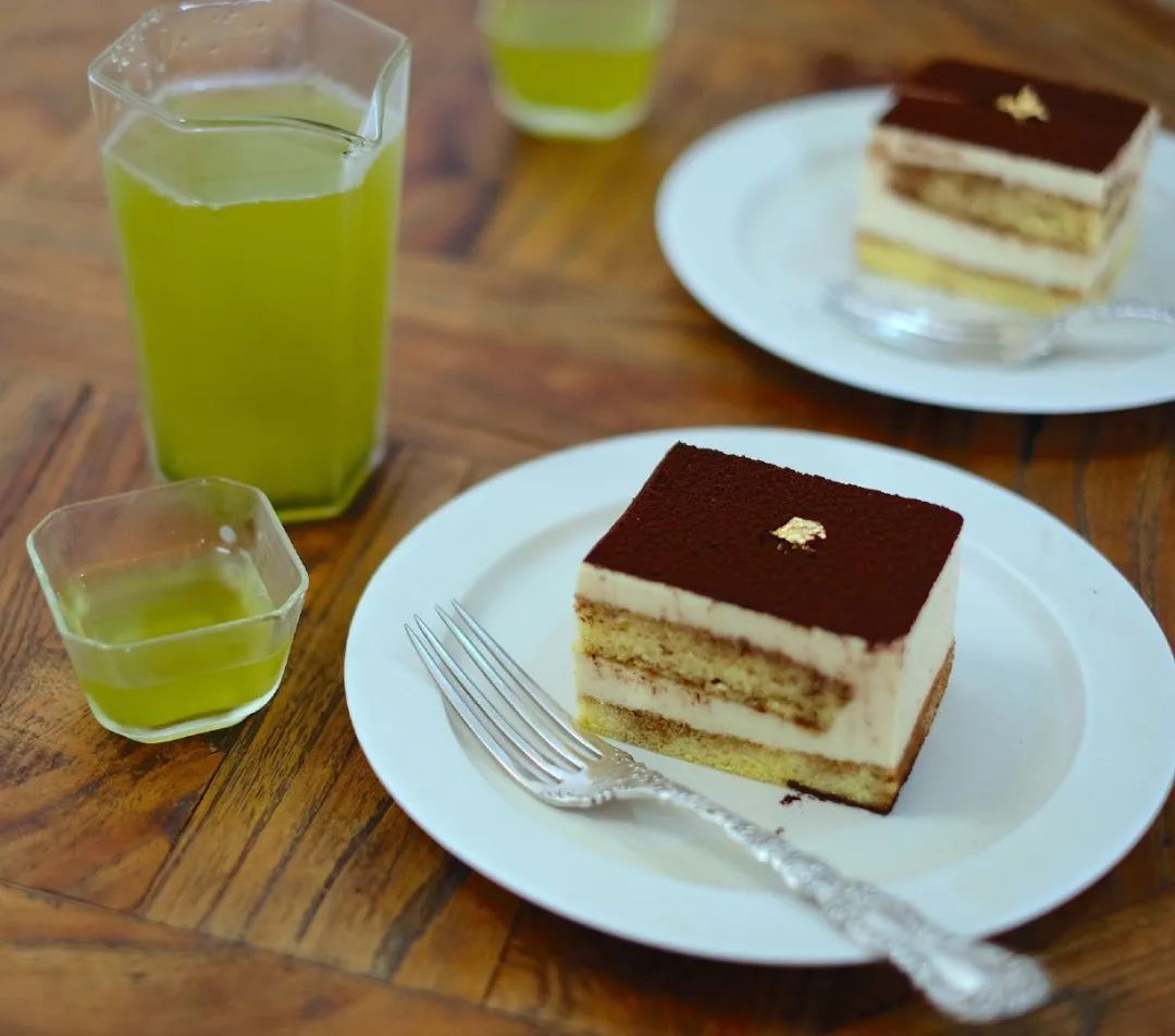 烘焙慕斯配方,烘焙系列介绍大全