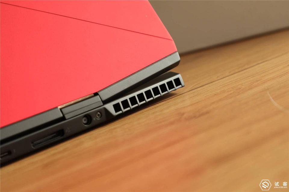 外星人m15游戏本值得买吗,游戏本外星人m15