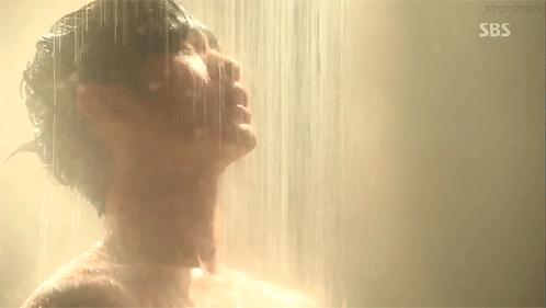 怎么搓澡才是正确的并且能洗干净,快速搓澡的小妙招