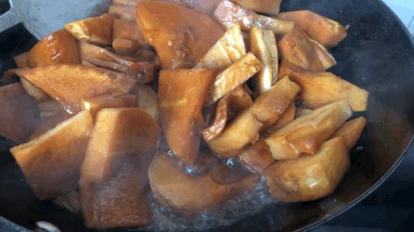 宁波人爱的爆款,宁波鲜鲜