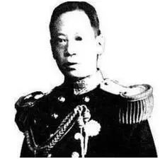 福州发布重要通告,福州发布第9号通告