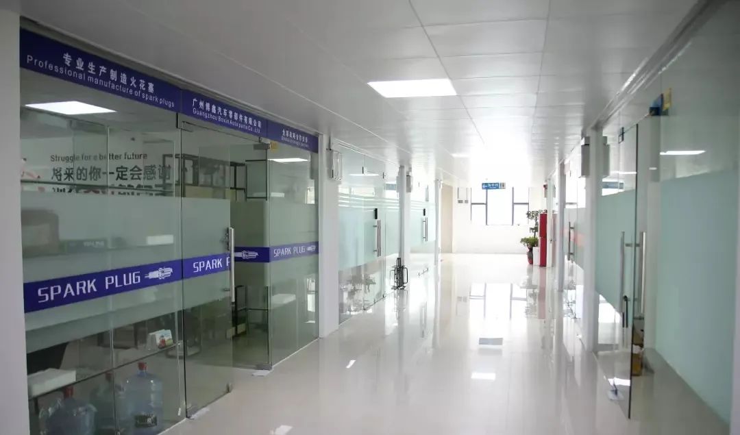 白云区物流园区拆迁最新消息,白云区全面改造11个项目