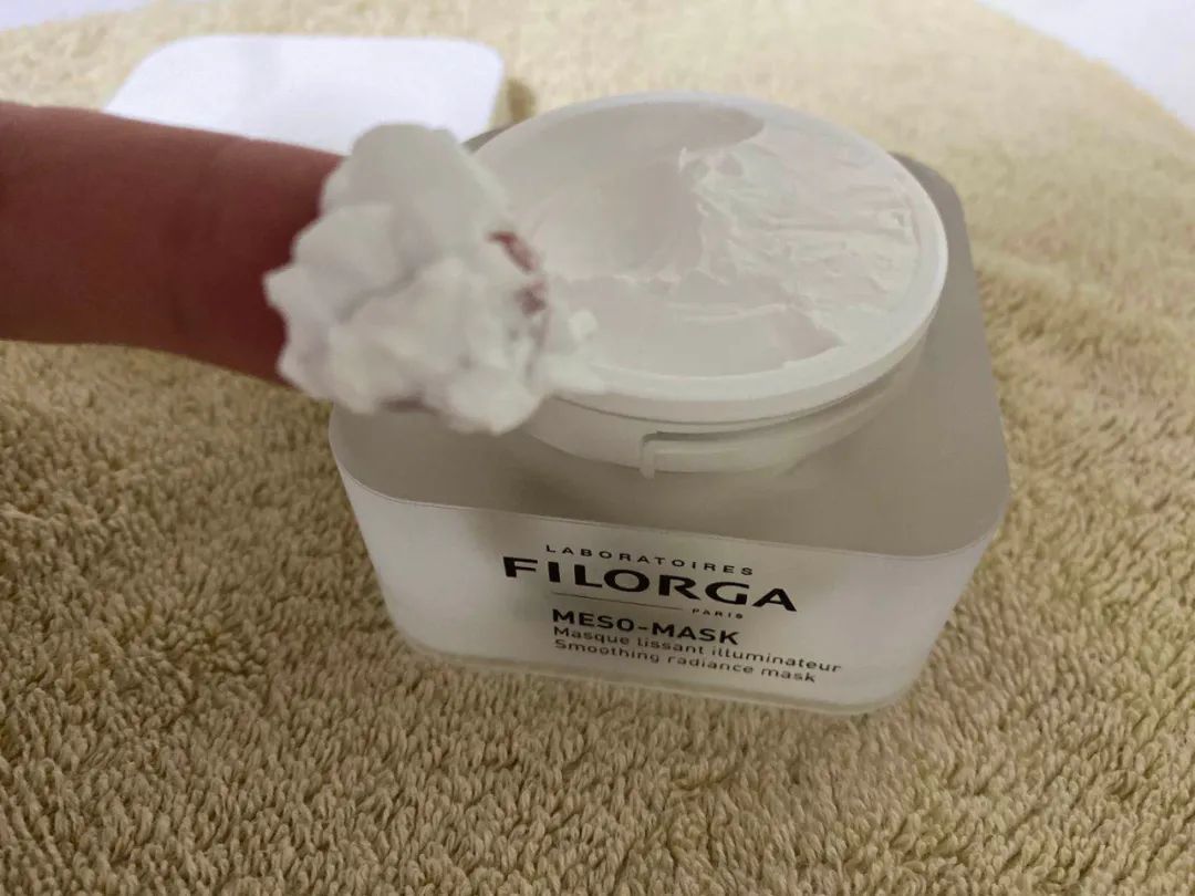 见效快的熬夜急救面膜,熬夜急救涂抹面膜