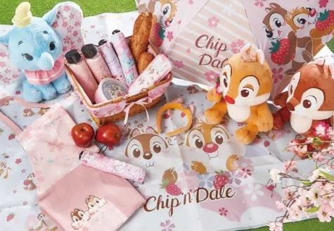 快闪店gucci,gucci芝加哥快闪店