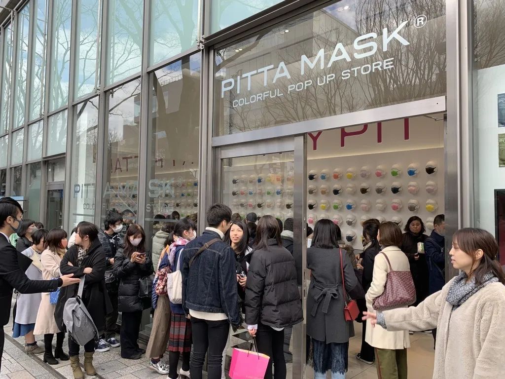 快闪店gucci,gucci芝加哥快闪店