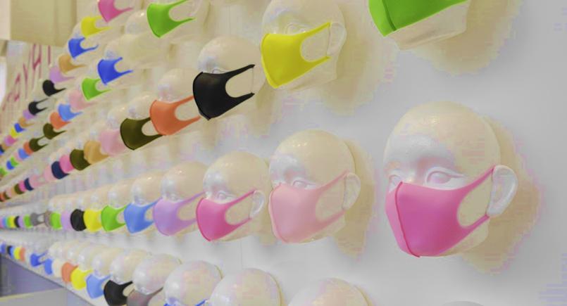 快闪店gucci,gucci芝加哥快闪店