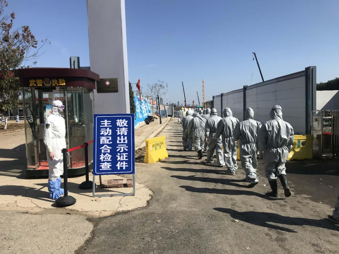 他们创造奇迹全集,他们创造了奇迹