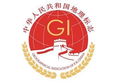 商标产品跟专利产品有什么区别,知识产权商标标识有哪些