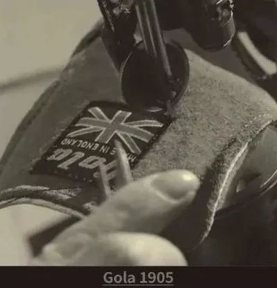 什么牌子小白鞋比较耐穿不累脚呢,小白鞋哪个款好穿舒服耐穿