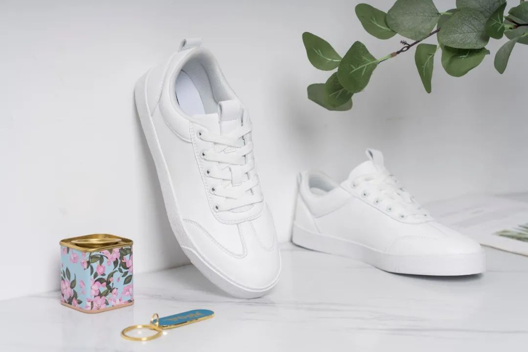 英式阿甘鞋,正宗阿甘鞋红色小白鞋