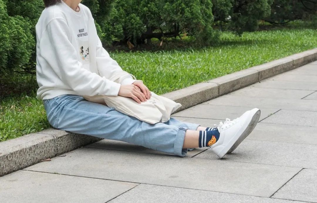 英式阿甘鞋,正宗阿甘鞋红色小白鞋