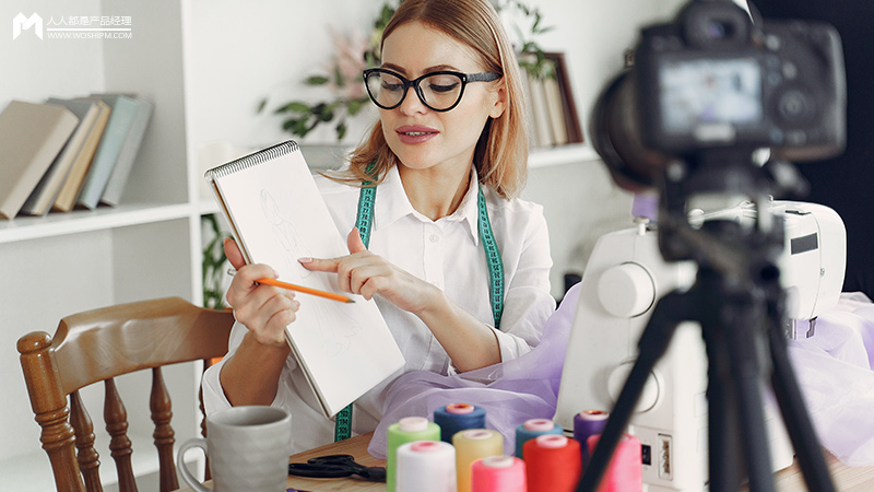 20家店铺测试,2018十大直播平台排行榜