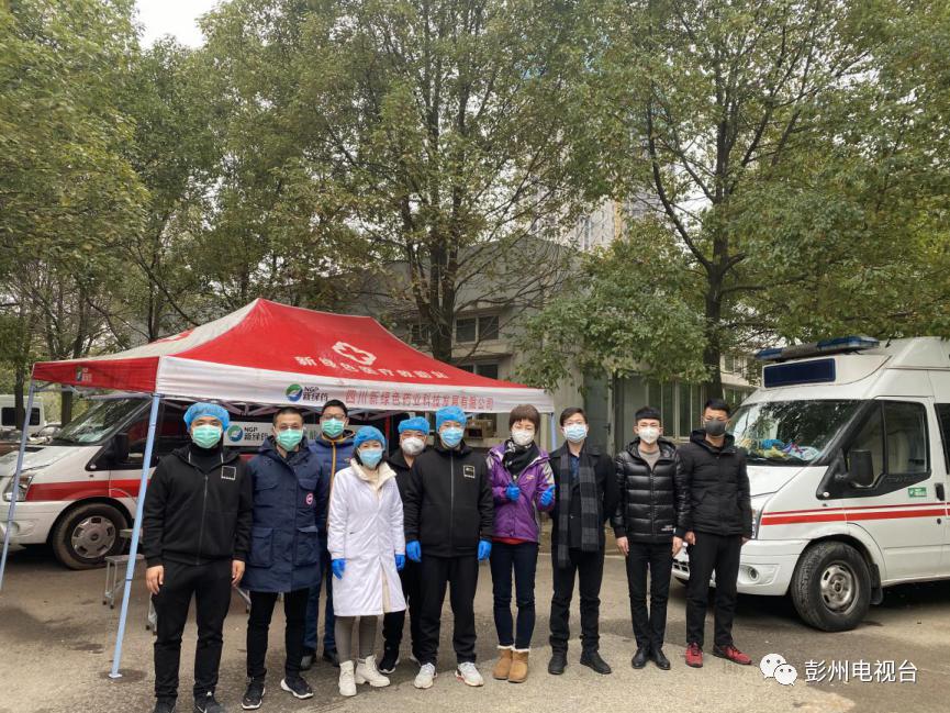 天府中药城满产率现已达86%！少不了这群“兼职”帮手“干的好事”