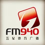 入训练营需要的东西,入营须知