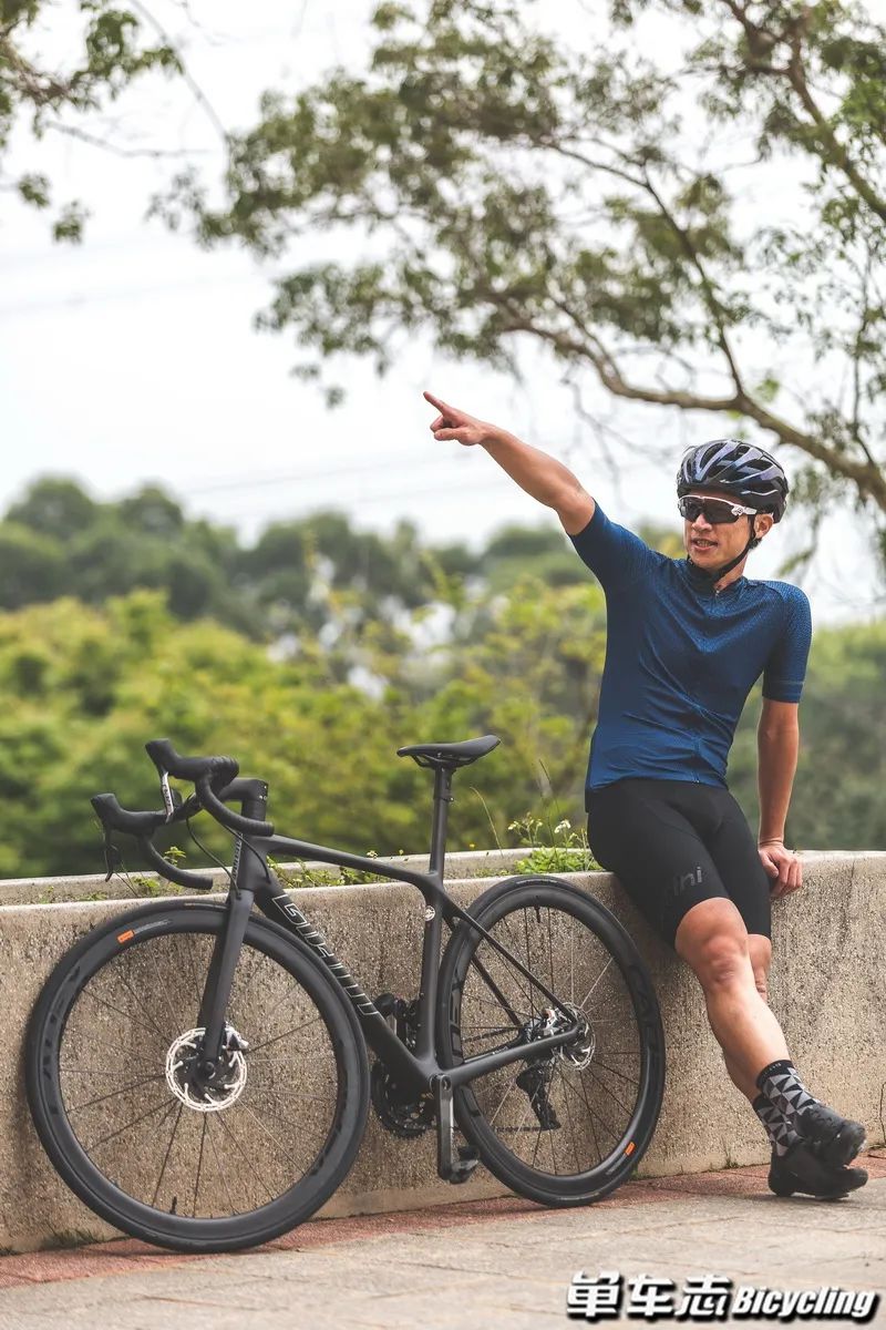 老款gianttcr,giant新款tcr