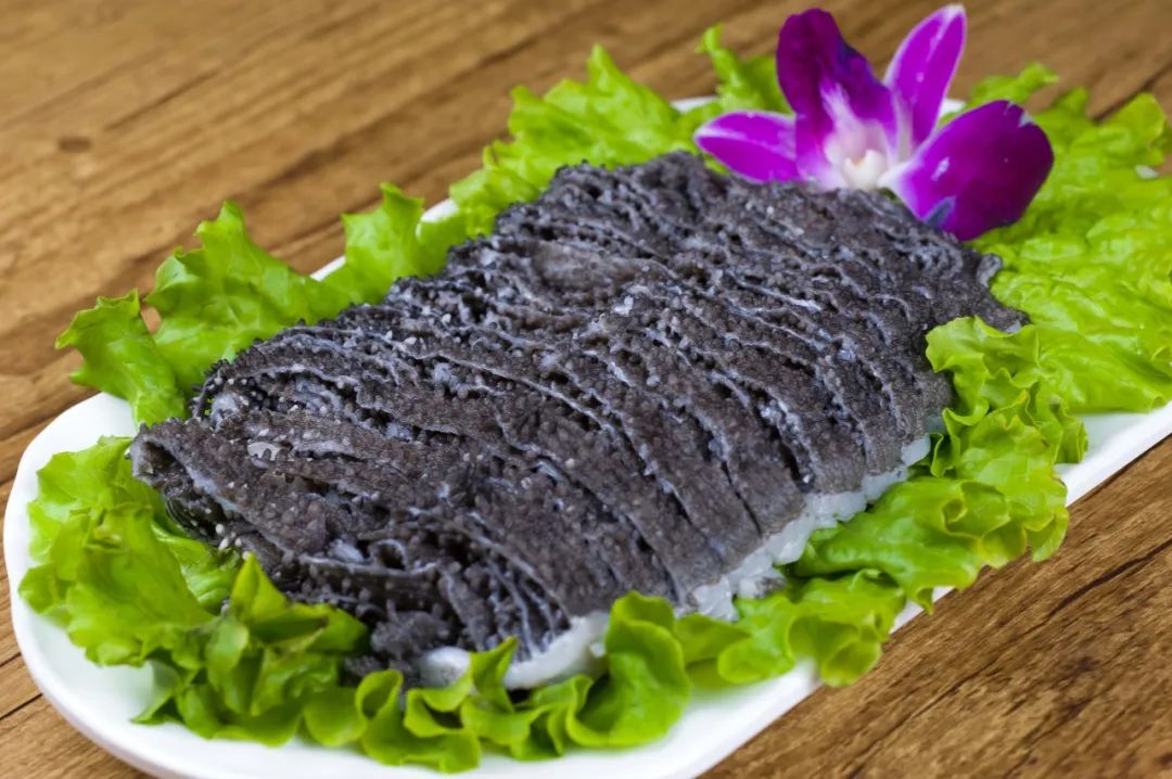 门钉肉饼通州北苑,通州门钉肉饼店