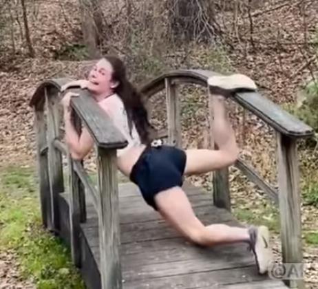 疼疼疼疼疼疼疼疼疼疼疼疼疼