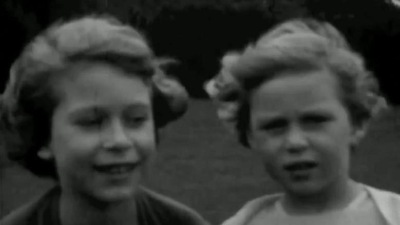 美国特朗普确诊新冠,美国特朗普今日确诊人数