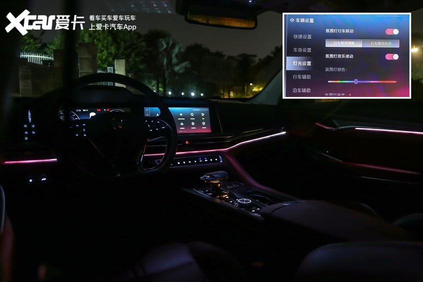 长安cs75plus为什么卖得这么好,长安cs75plus为什么销量大爆发