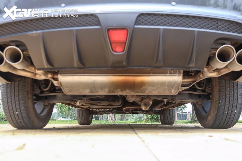 长安cs75plus为什么卖得这么好,长安cs75plus为什么销量大爆发