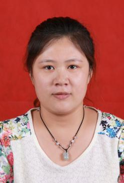 鹤壁各区县人口排名,鹤壁市各县区人口排名