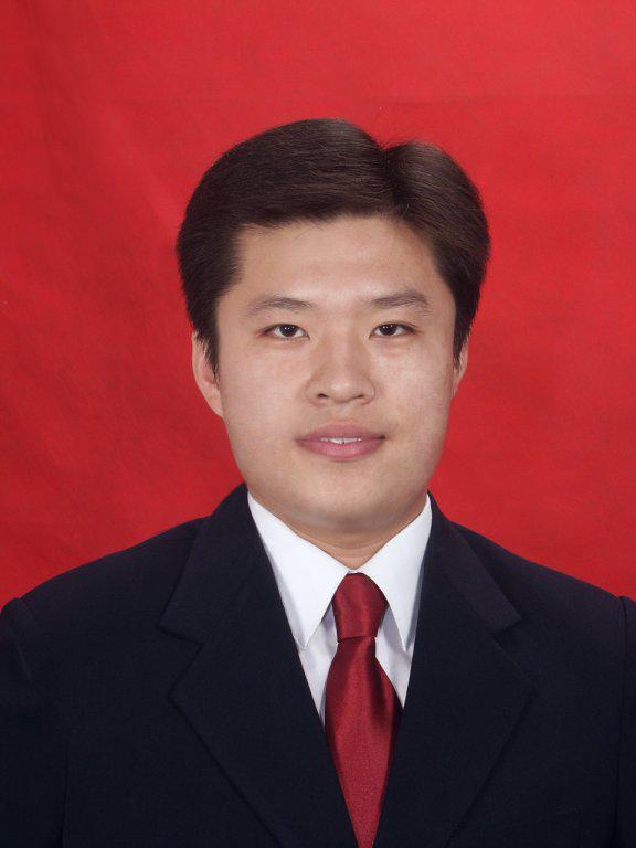 鹤壁各区县人口排名,鹤壁市各县区人口排名