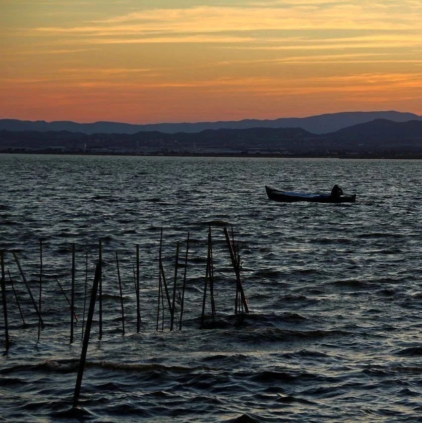 手足癣治疗简单有效的方法,手足癣治疗处方药