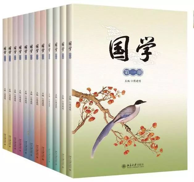 世界读书日宣传简报,全县开展世界读书日活动通知