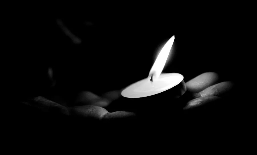 歙县县委程兵,歙县县委常委统战部部长程兵