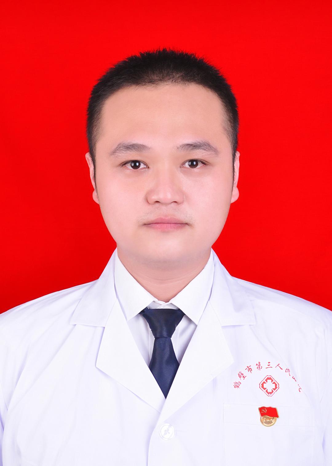 2019鹤壁好人,2021鹤壁好人名单